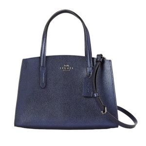 🍁🪵Bag -Price is Firm‼️